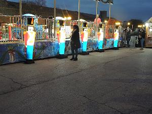 2024 12 18 TOULON LES ILLUMINATIONS DE NOEL (21)